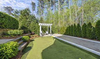 3138 Curling Creek Dr, Apex, NC 27502