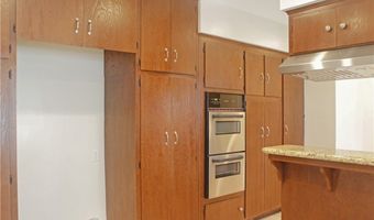 2513 Birch St, Alhambra, CA 91801
