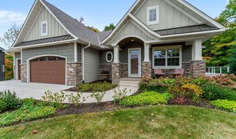 2008 Little Creek Cir, Rockford, MN 55373