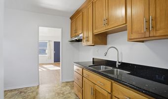 3417 Arroyo Seco, Los Angeles, CA 90065