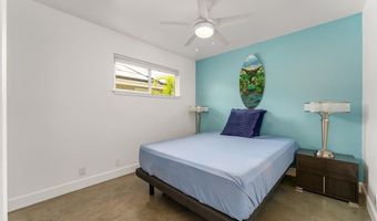 232 Kamahao Cir, Wailuku, HI 96793