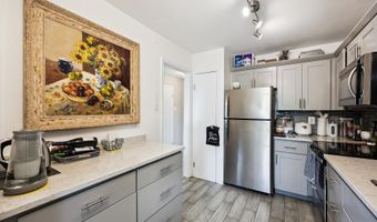 7420 WESTLAKE Ter 801, Bethesda, MD 20817