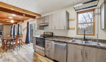 1145 Birchwood Ln, Amery, WI 54001