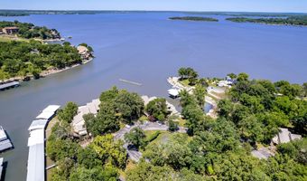 29898 S 566 Rd 412, Afton, OK 74331