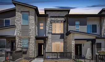 14586 W 91st Ave E, Arvada, CO 80005