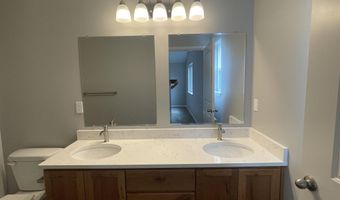 1230 Hop St SW, Albany, OR 97321