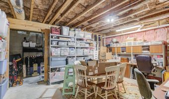 1267 Clear Strm, Auburn, GA 30011