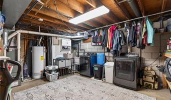 2538 140th Ln NW, Andover, MN 55304