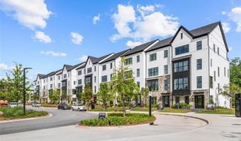 2040 Juliette, Alpharetta, GA 30009