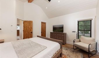 300 E WASHINGTON Ave, Breckenridge, CO 80424