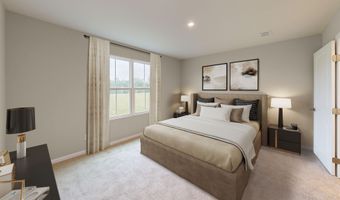 8011 Sterling Oaks Dr NW Plan: Fairview, Ash, NC 28420