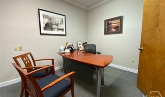485 Huntington Rd 202, Athens, GA 30606