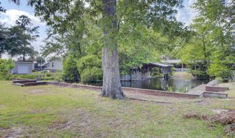 108 Mourning Dove Dr, Bonneau, SC 29431