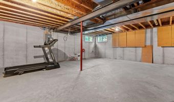 3116 E SANDPIPER Ln, Appleton, WI 54913