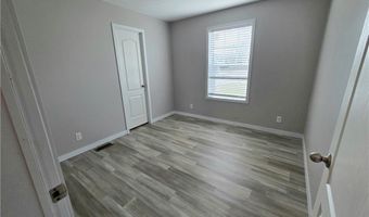 444 Westwoods, Amherst, OH 44001