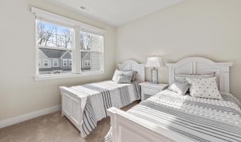 26151 MILBY Cir, Harbeson, DE 19951