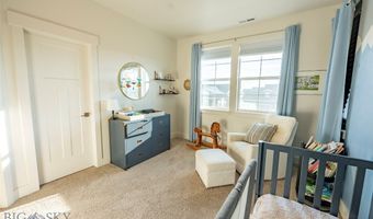 1704 Wyatt Earp Ct, Belgrade, MT 59714