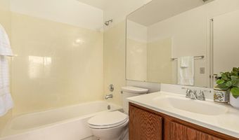1970 N HARTFORD St 88, Chandler, AZ 85225