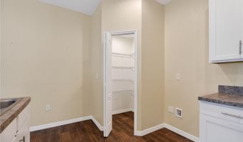 1919 THOMPSON PRESERVE Blvd, Bartow, FL 33830