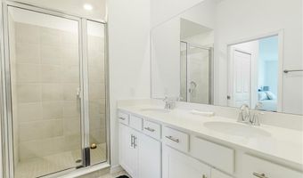 5478 Double Eagle 3525, Ave Maria, FL 34142