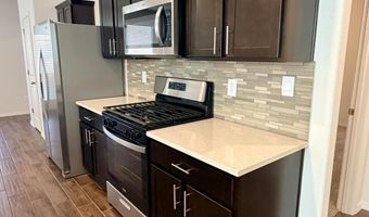9321 Sidreaux Loop NW, Albuquerque, NM 87114