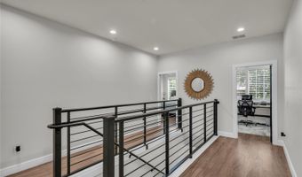 1200 EDWARDS Ln, Orlando, FL 32804