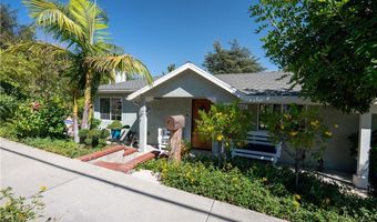 13142 Sayre, Los Angeles, CA 91342