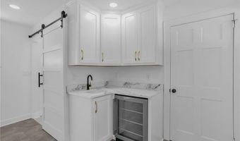 1535 Westmont Dr, Asheboro, NC 27205