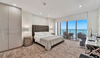 9703 Collins Ave 2501/03, Bal Harbour, FL 33154