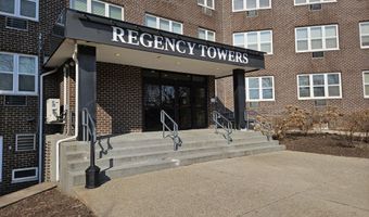 1600 Lehigh Pkwy E, Allentown, PA 18103