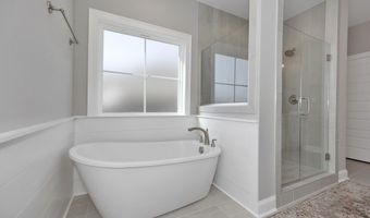 16658 Hamilton Pl, Athens, AL 35613