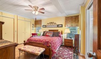 6554 County Road 2145, Bartlesville, OK 74003