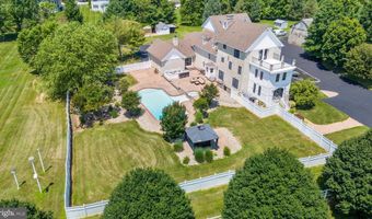 2159 MCCOY Rd, Bear, DE 19701