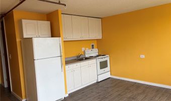 1650 Kanunu St 1316, Honolulu, HI 96814