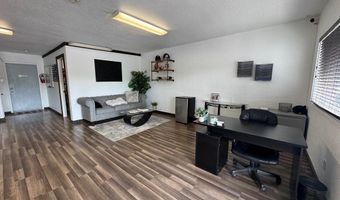 703 N FM 1187, Aledo, TX 76008