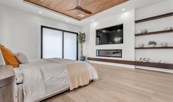2690 Grassy Spring Pl, Las Vegas, NV 89135