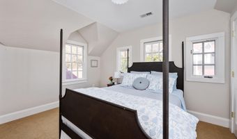 560 RICHMOND Rd, Amissville, VA 20106