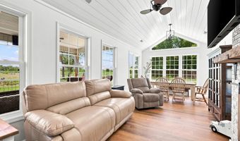 1865 Leroy Autry Rd, Autryville, NC 28318