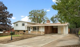 771 E 1825 S, Bountiful, UT 84010