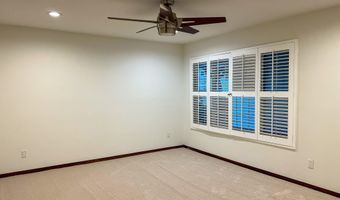 5630 Hurford Ct, Agoura Hills, CA 91301