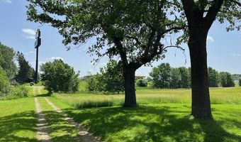 21135 775th Ave, Albert Lea, MN 56007