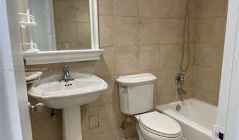 10185 Collins Ave 318, Bal Harbour, FL 33154