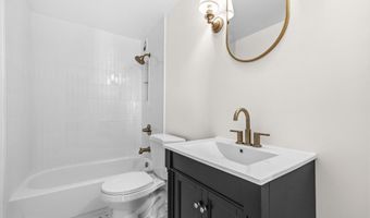 1851 COLUMBIA Rd NW 401, Washington, DC 20009