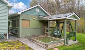 110 County Route 127, Addison, NY 14801