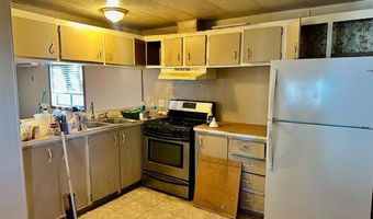 3429 S Carson St 67, Carson City, NV 89701