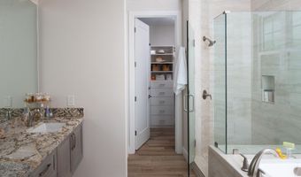 1375 Umeke Cir 101, Kihei, HI 96753