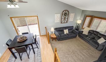 3326 Shasta Ave, Anoka, MN 55303