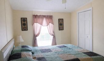 494 Papaya Cir, Barefoot Bay, FL 32976