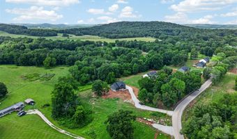 2797 Dennis Corinth Rd, Auburn, KY 42206