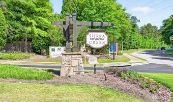 4259 Sierra Creek Dr, Auburn, GA 30011